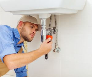 About Tankless Water Heater Installation Pros Qulin, MO